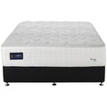 A.H. Beard Domino Murray Single Mattress Firm - SuperSaverAU - view 3