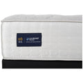 A.H. Beard Domino Murray Single Mattress Firm - SuperSaverAU - view 2