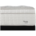 A.H. Beard Domino Murray Single Mattress Medium - SuperSaverAU - view 2