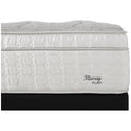 A.H. Beard Domino Murray Single Mattress Plush - SuperSaverAU - view 2