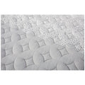 A.H. Beard Domino Murray Single Mattress Plush - SuperSaverAU - view 4