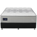 A.H. Beard Domino Lachlan Queen Mattress Firm - SuperSaverAU - view 5