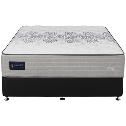 A.H. Beard Domino Lachlan Queen Mattress Firm