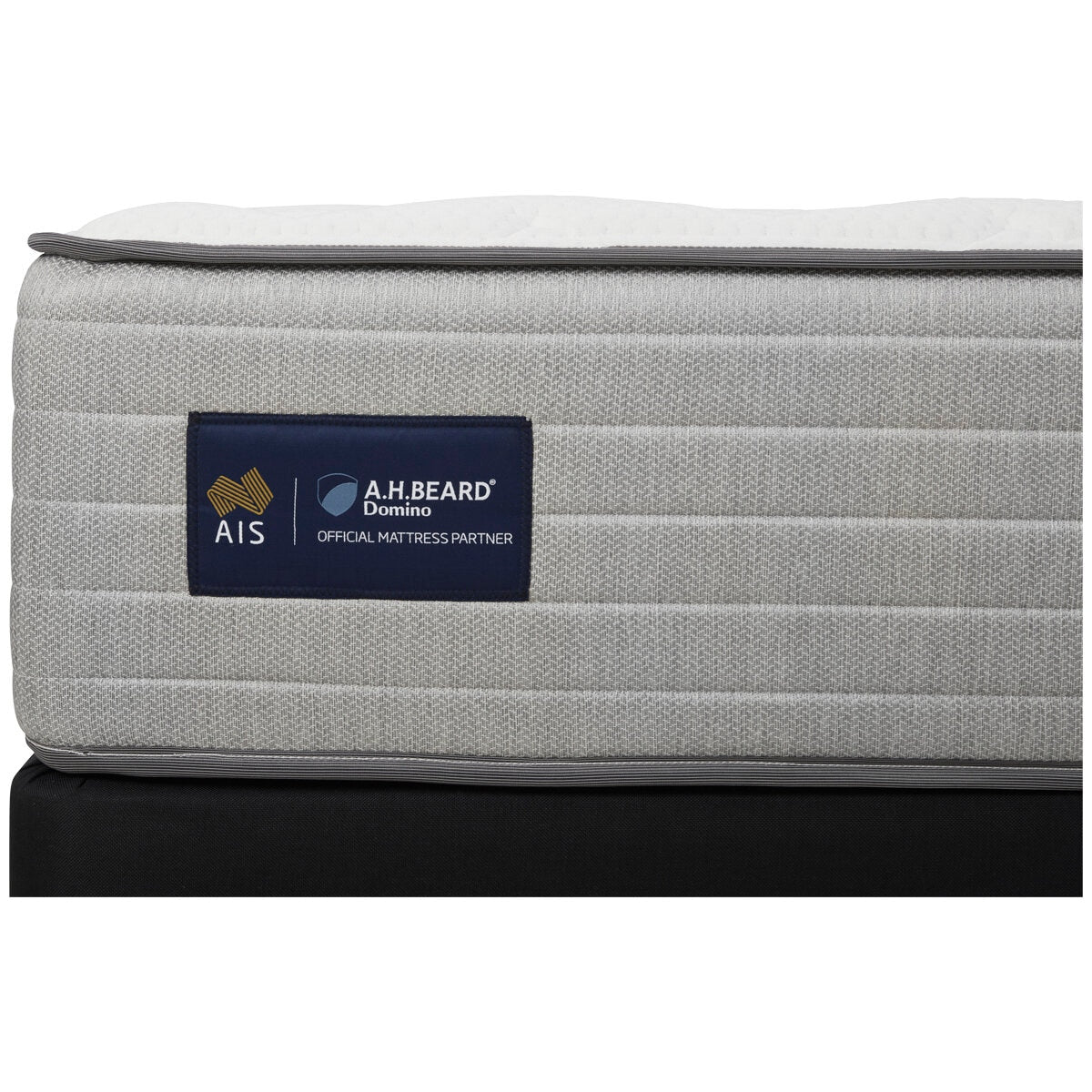 A.H. Beard Domino Lachlan Queen Mattress Firm