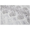 A.H. Beard Domino Lachlan Queen Mattress Firm - SuperSaverAU - view 4