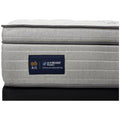 A.H. Beard Domino Macleod Single Mattress Plush - SuperSaverAU - view 3