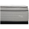 A.H. Beard Domino Macleod King Mattress Plush - SuperSaverAU - view 2