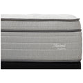 A.H. Beard Domino Macleod Single Mattress Medium - SuperSaverAU - view 2