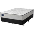A.H. Beard Domino Macleod Single Mattress Firm - SuperSaverAU - view 1