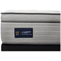 A.H. Beard Domino Macleod King Mattress Medium - SuperSaverAU - view 3
