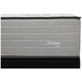 A.H. Beard Domino Macleod King Mattress Firm - SuperSaverAU - view 2