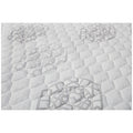 A.H. Beard Domino Macleod King Mattress Firm - SuperSaverAU - view 4