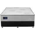 A.H. Beard Domino Macleod King Mattress Firm - SuperSaverAU - view 5