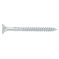 Titan Gal Bugle Batten Screw 14g x 75mm - 500 Pack - Heavy-Duty Fastener - SuperSaverAU - view 5