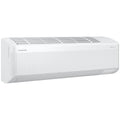 Samsung 3.5kW Reverse Cycle WindFree Split System Air Conditioner - Freeze Wash Self-Cleaning - F-AR12DXEANWK1