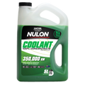Nulon Green Coolant 100 Concentrate - 5L - Anti-Freeze & Anti-Boil Protection - SuperSaverAU - view 1