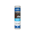Coolaroo Heavy Duty Screening Shade Cloth 1.83 x 3m Stone 70% UV Block - SuperSaverAU - view 1