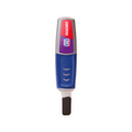 Loctite Super Glue Creative Pen 4g - All-Purpose Adhesive - Dries Clear - SuperSaverAU - view 1