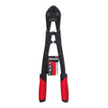 Trojan Bolt Cutters - 450mm - Adjustable Jaw - DIY Use - SuperSaverAU - view 1