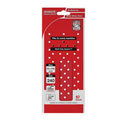 Diablo 93 x 230mm 240 Grit Hook & Loop Multihole Sanding Sheets - 10 Pack