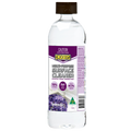 DIGGERS Lavender Multi-Purpose Surface Cleaner 1L Liquid Disinfectant - SuperSaverAU - view 1