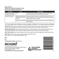 Richgro Ant Spider Cockroach Killer - 3L Ready to Use Liquid - Clear - SuperSaverAU - view 2