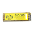 Rola Pak Timber Edging Stakes - 300mm - Treated Pine - Rot Resistant - SuperSaverAU - view 1