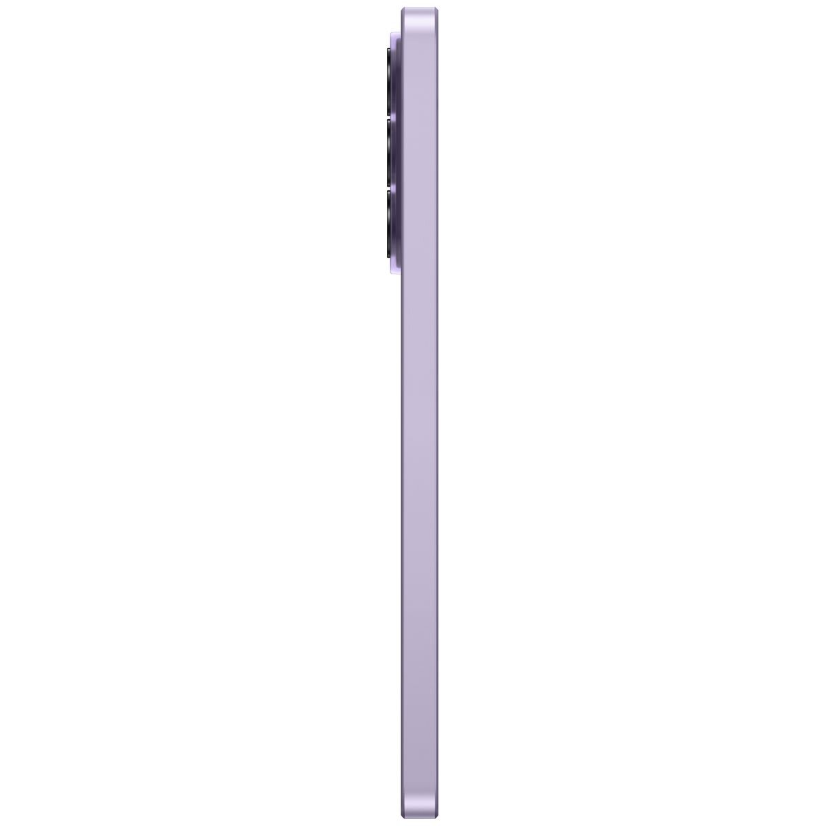 Samsung Galaxy A37 5G 128GB Smartphone - 6.7in Super AMOLED, 50MP Camera, Lavender - 11901362221