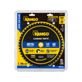 Kango 254mm 48T Metal Mitre Saw Blade - Cobalt Carbide - Precise Cuts - SuperSaverAU - view 3