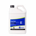 Peerless Jal Deep Clean Slate and Hard Stone Cleaner 5L Liquid Non-Hazardous - SuperSaverAU - view 1