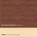 Feast Watson Prooftint - 50ml - Oil Based - Fast-Drying Stain - SuperSaverAU - view 2