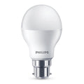 Philips A60 B22 LED Globe 3 Pack - 1450lm - 13W - Cool Daylight - SuperSaverAU - view 2