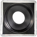 DEKS Dektite Roof Flashing 150-300mm Black EPDM for Metal Roofs - SuperSaverAU - view 3