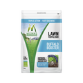 Munns Professional Buffalo Booster - 5kg - Granular - Lawn Fertiliser - SuperSaverAU - view 3