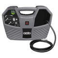 Ozito 1100W Inflate It Compressor Kit - 180 L/min - Oil Free - Portable - SuperSaverAU - view 2