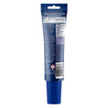 Selleys 90ml White Wet Area Sealant - Waterproof - Mould Resistant - Silicone - SuperSaverAU - view 2