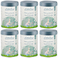 LittleOak Natural Goat Milk Follow-On Formula Stage 2 6 x 800g - SuperSaverAU - view 2