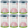 LittleOak Natural Goat Milk Infant Formula Stage 1 6 x 800g - SuperSaverAU - view 2