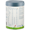 LittleOak Natural Goat Milk Toddler Milk Stage 3, 6 x 800g - SuperSaverAU - view 4