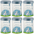 LittleOak Natural Goat Milk Toddler Milk Stage 3, 6 x 800g - SuperSaverAU - view 2