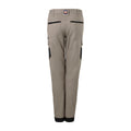 Citeco Womens Cargo Pant Size 16 - Khaki - Cotton Stretch - UPF 50+ - SuperSaverAU - view 3