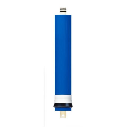 Stefani Reverse Osmosis Membrane Filter - 50mm Polypropylene - Reduces Contaminants - SuperSaverAU - view 1