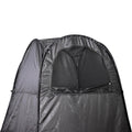 Marquee Pop Up Privacy Shelter - Portable Changing Room - 570mm x 570mm - SuperSaverAU - view 4