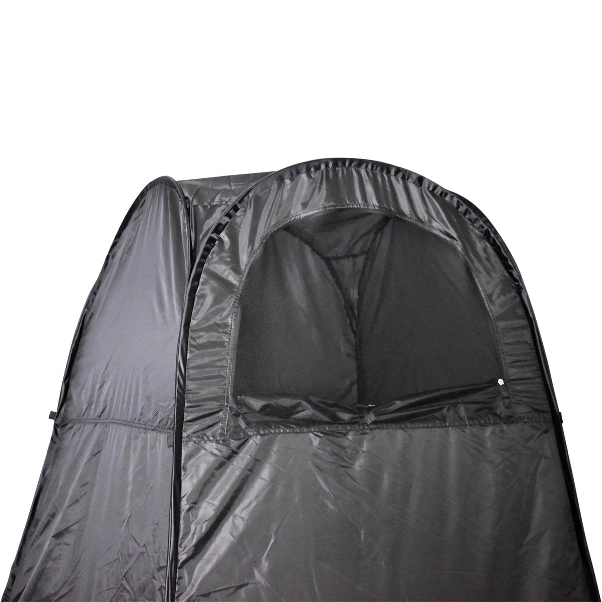Marquee Pop Up Privacy Shelter - Portable Changing Room - 570mm x 570mm - SuperSaverAU - view 4