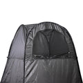 Marquee Pop Up Privacy Shelter Portable Changing Room and Shower Enclosure