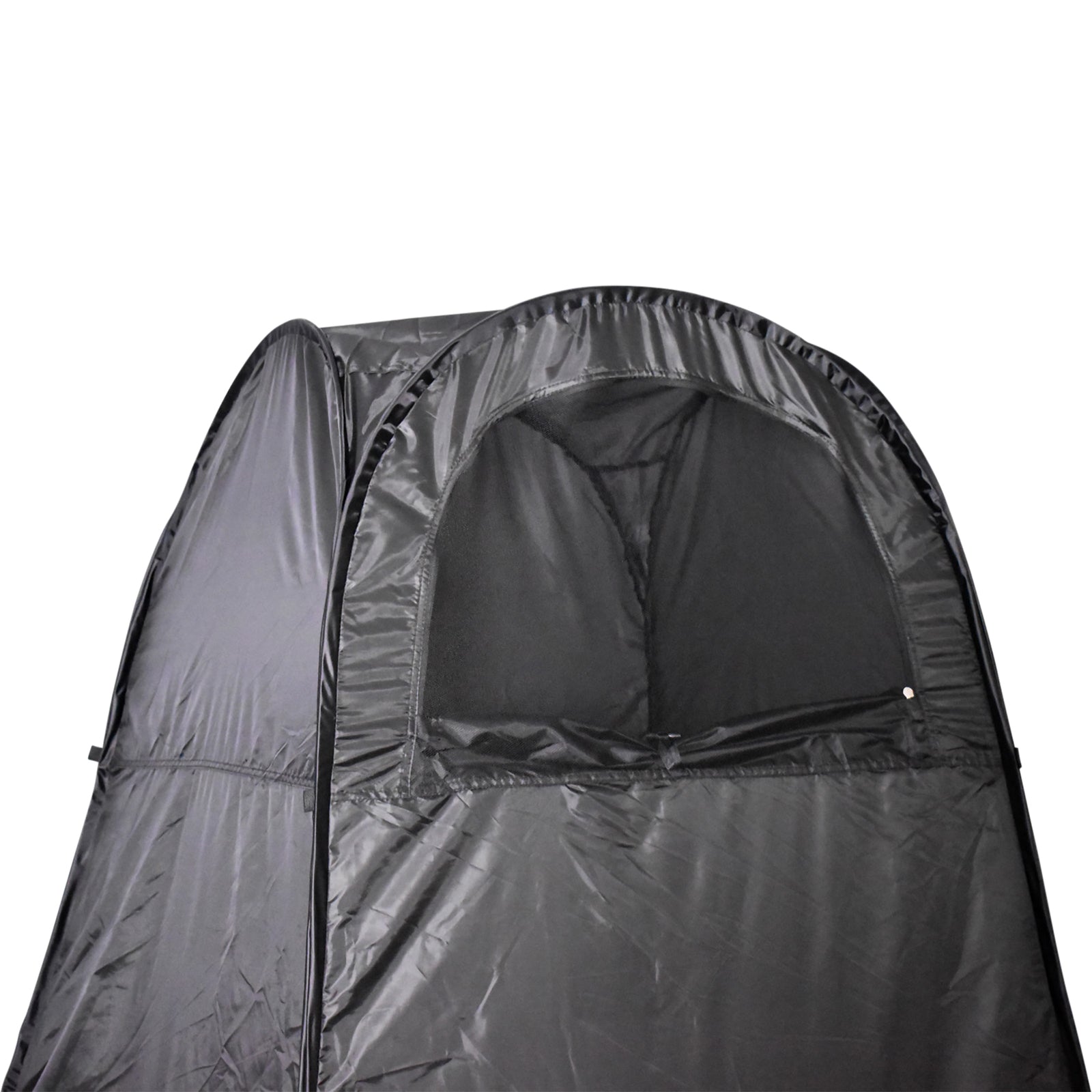 Marquee Pop Up Privacy Shelter Portable Changing Room and Shower Enclosure