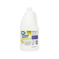 Glitz Bleach - 2L - White - Stain Remover and Sanitiser - SuperSaverAU - view 4