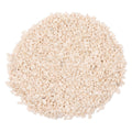 Tuscan Path Mini Pebbles 2kg - Pink Decorative Stones 4-6mm - SuperSaverAU - view 1