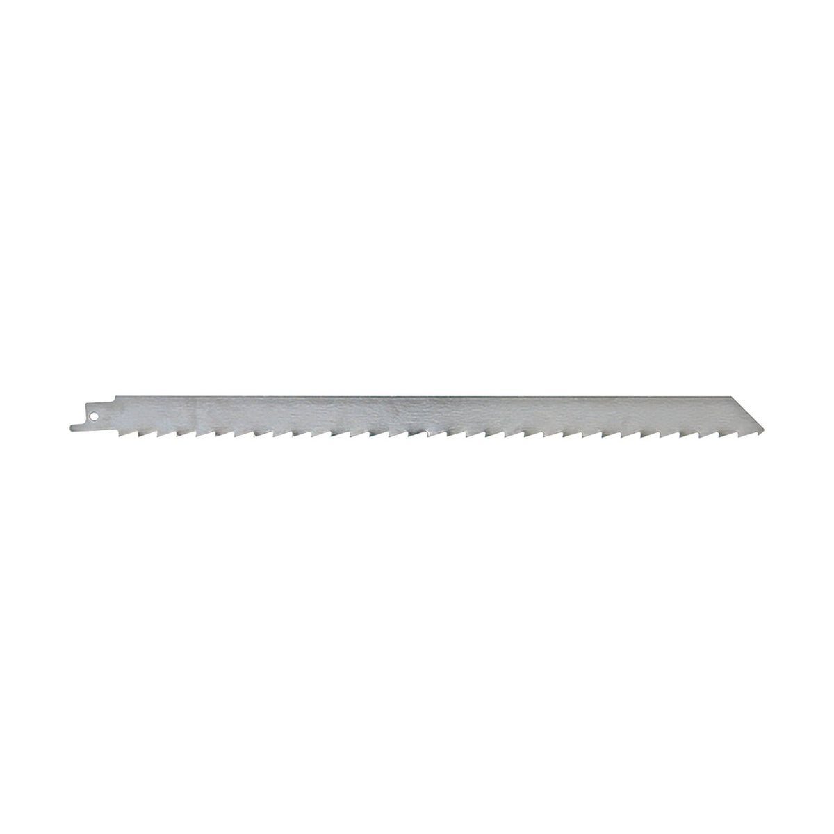 Makita 305mm 3TPI Stainless Steel Reciprocating Saw Blade B-10609