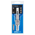 Sutton Tools 19mm TCT Holesaw Carbide Tipped